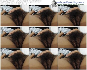 chaturbate-cristopherandrachel4u-webcam-show-03_28_2017-09_52_24