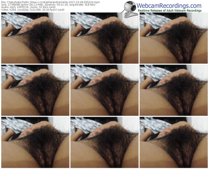 chaturbate-cristopherandrachel4u-webcam-show-03_28_2017-09_52_24