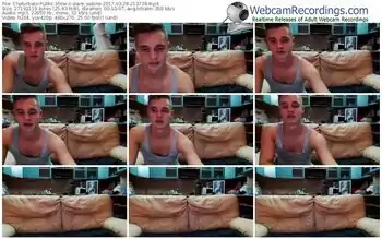 chaturbate-dave_sabina-webcam-show-03_28_2017-21_37_38