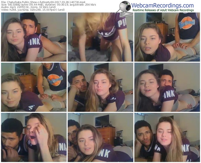 chaturbate-futbooty69-webcam-show-03_28_2017-14_07_30