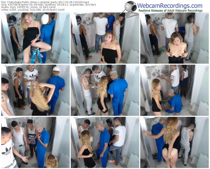 chaturbate-original_party-webcam-show-03_28_2017-13_52_29