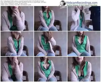 chaturbate-sweetmango25-webcam-show-03_28_2017-08_52_27