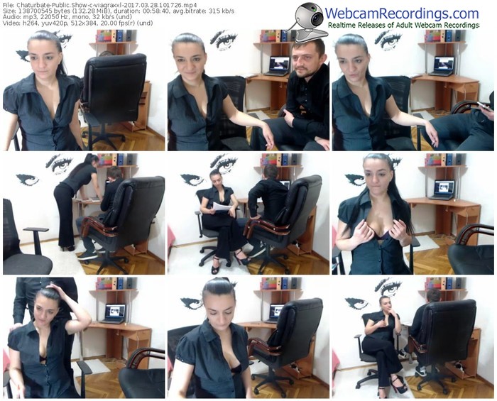 chaturbate-viagraxxl-webcam-show-03_28_2017-10_17_26