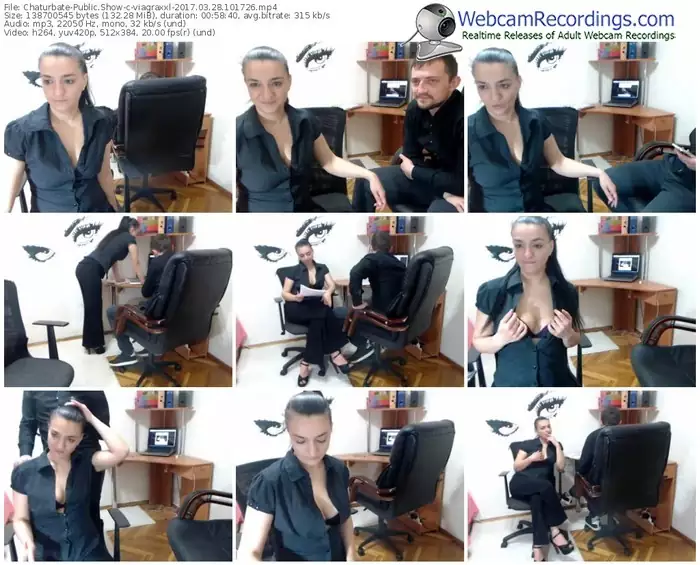 chaturbate-viagraxxl-webcam-show-03_28_2017-10_17_26