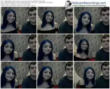 chaturbate-zararain-webcam-show-03_28_2017-07_17_21