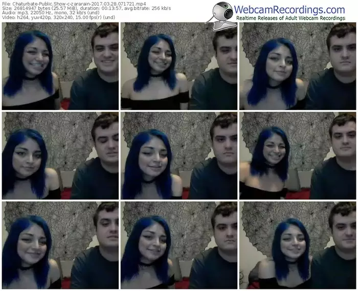 chaturbate-zararain-webcam-show-03_28_2017-07_17_21