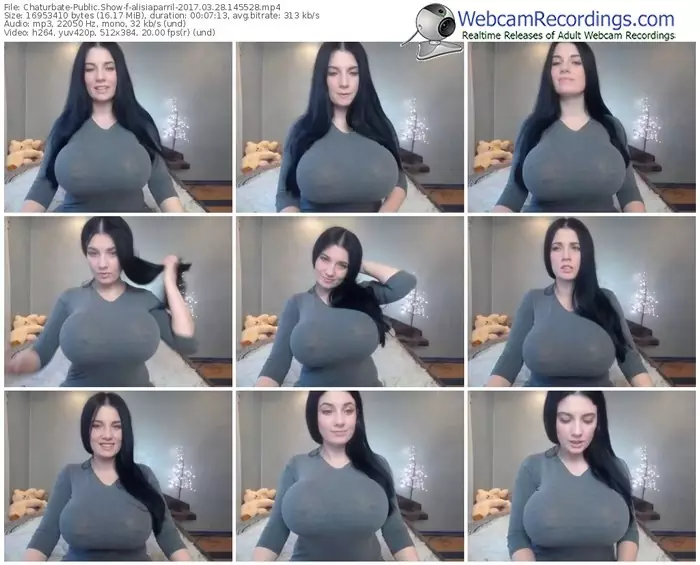 chaturbate-alisiaparril-webcam-show-03_28_2017-14_55_28