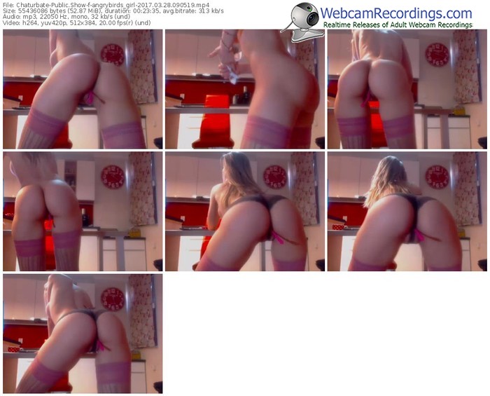 chaturbate-angrybirds_girl-webcam-show-03_28_2017-09_05_19