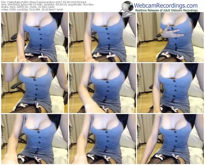 chaturbate-asiancandyxx-webcam-show-03_28_2017-14_15_30