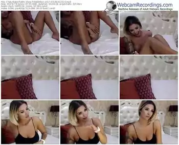 chaturbate-blakkittyx-webcam-show-03_28_2017-01_15_14