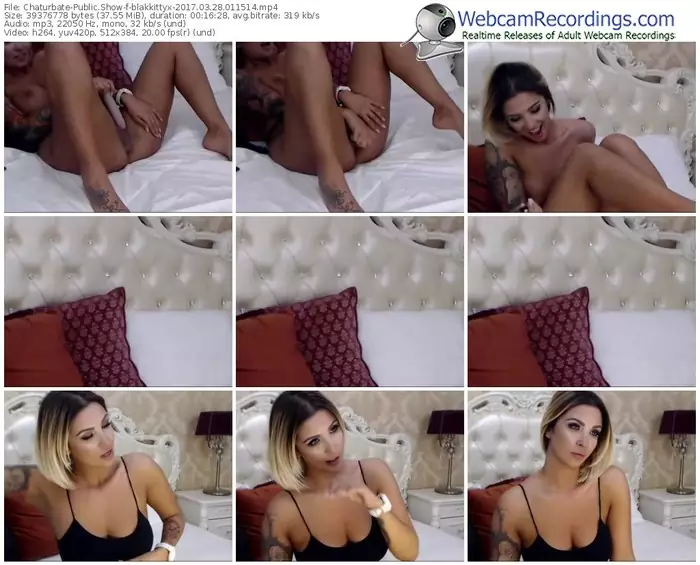 chaturbate-blakkittyx-webcam-show-03_28_2017-01_15_14