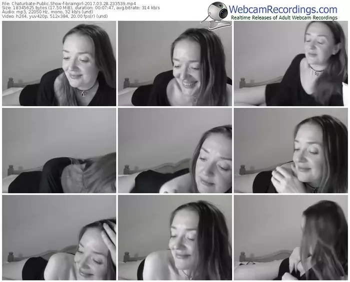 chaturbate-braingirl-webcam-show-03_28_2017-23_35_39
