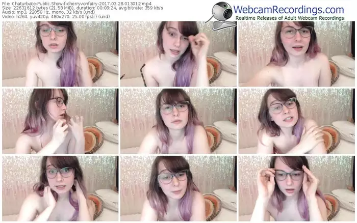 chaturbate-cherryvonfairy-webcam-show-03_28_2017-01_30_12