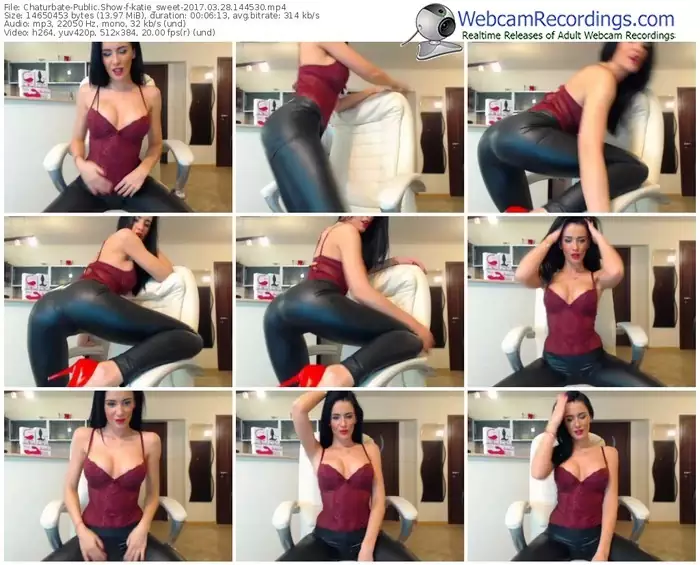 chaturbate-katie_sweet-webcam-show-03_28_2017-14_45_30