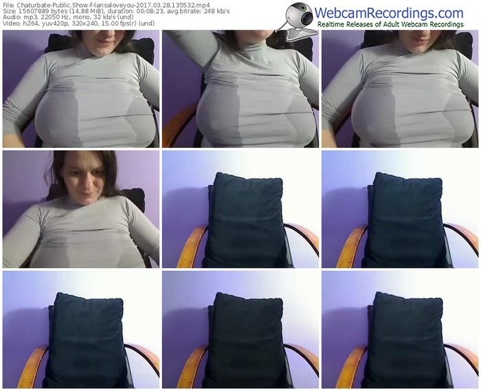 chaturbate-larisaloveyou-webcam-show-03_28_2017-13_55_32