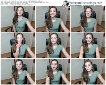chaturbate-mayastings-webcam-show-03_28_2017-11_10_23