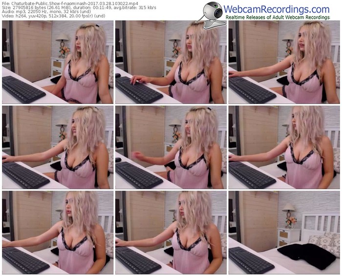 chaturbate-naominash-webcam-show-03_28_2017-10_30_22