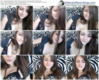 chaturbate-princessa777-webcam-show-03_28_2017-12_35_26