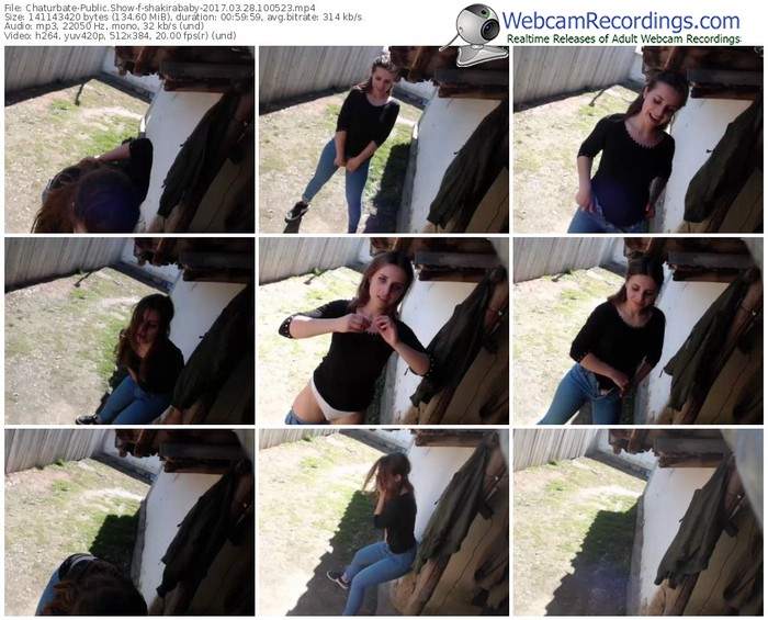 chaturbate-shakirababy-webcam-show-03_28_2017-10_05_23