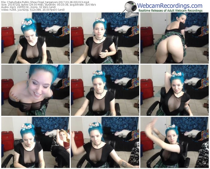 chaturbate-teal_targaryen-webcam-show-03_28_2017-00_10_13