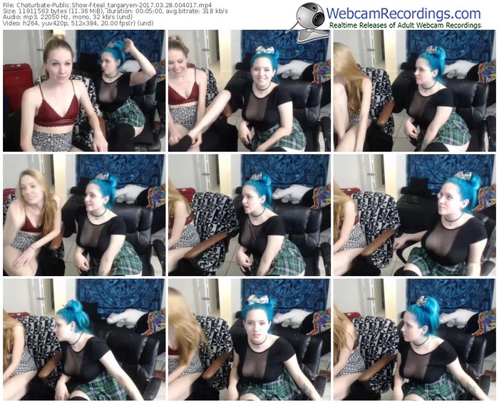 chaturbate-teal_targaryen-webcam-show-03_28_2017-00_40_17