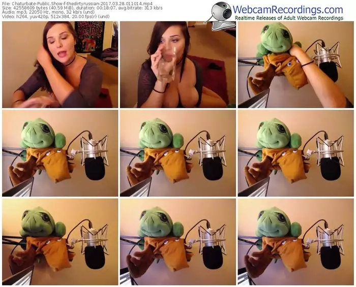 chaturbate-thedirtyrussian-webcam-show-03_28_2017-01_10_14