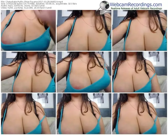 chaturbate-zyana-webcam-show-03_28_2017-08_45_19