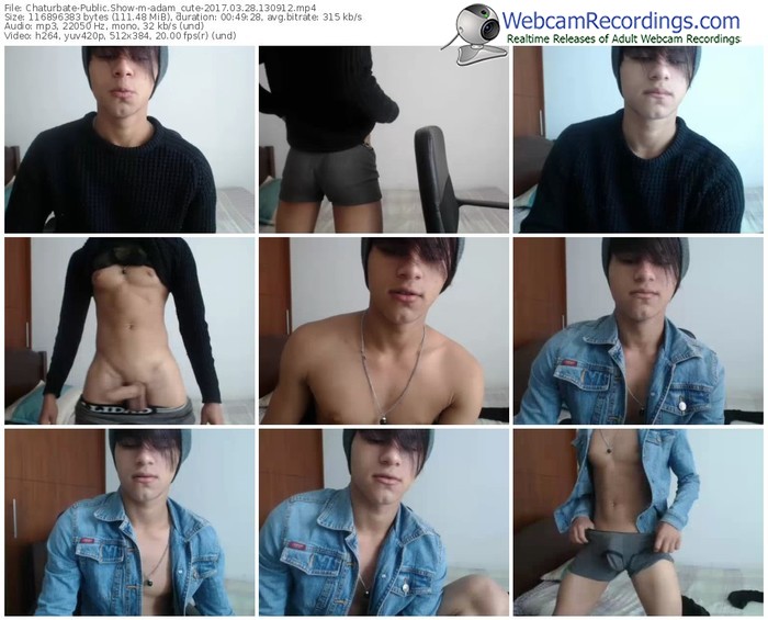 chaturbate-adam_cute-webcam-show-03_28_2017-13_09_12