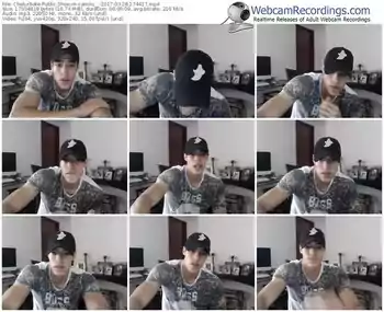 chaturbate-camilo__-webcam-show-03_28_2017-17_44_17