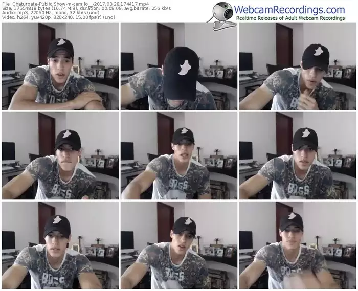chaturbate-camilo__-webcam-show-03_28_2017-17_44_17