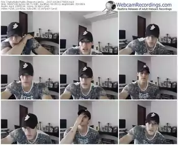 chaturbate-camilo__-webcam-show-03_28_2017-17_54_16