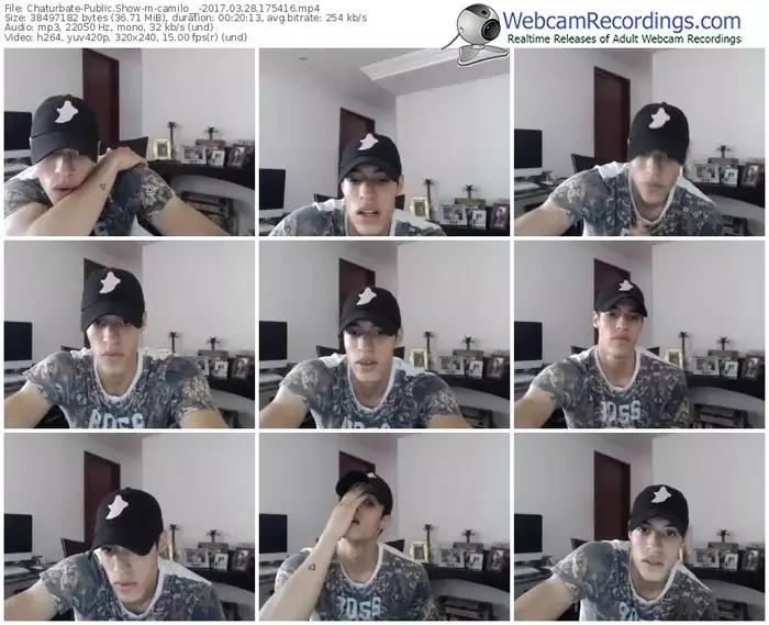 chaturbate-camilo__-webcam-show-03_28_2017-17_54_16
