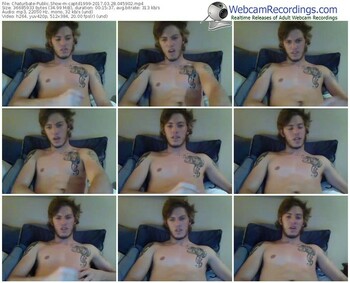 chaturbate-captd1999-webcam-show-03_28_2017-04_59_02