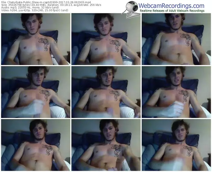 chaturbate-captd1999-webcam-show-03_28_2017-06_29_03