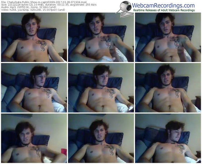 chaturbate-captd1999-webcam-show-03_28_2017-07_19_04