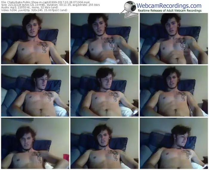 chaturbate-captd1999-webcam-show-03_28_2017-07_19_04