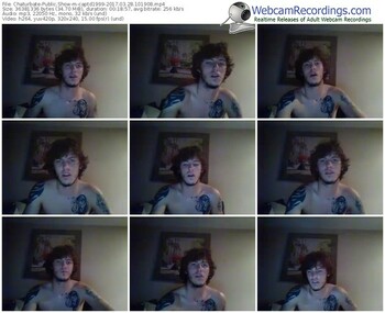 chaturbate-captd1999-webcam-show-03_28_2017-10_19_08