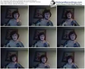 chaturbate-captd1999-webcam-show-03_28_2017-10_19_08