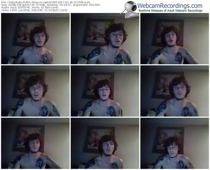 chaturbate-captd1999-webcam-show-03_28_2017-10_19_08