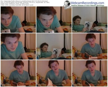 chaturbate-cutesttwinkever-webcam-show-03_28_2017-21_14_22