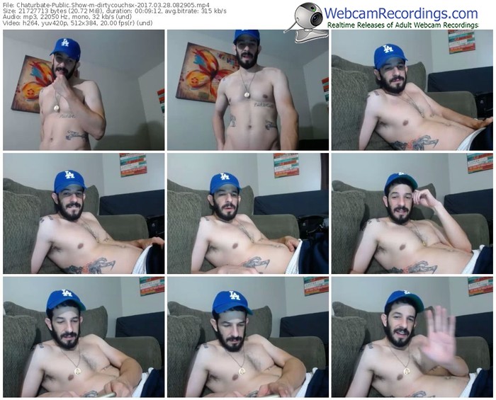 chaturbate-dirtycouchsx-webcam-show-03_28_2017-08_29_05