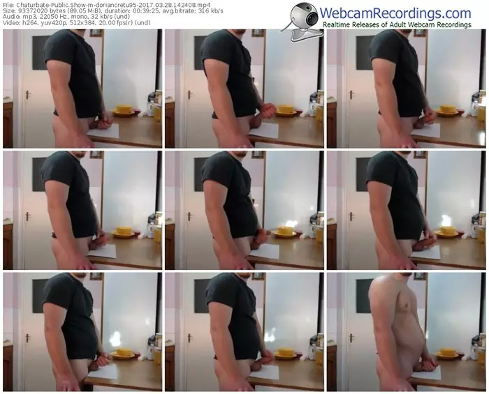 chaturbate-doriancretu95-webcam-show-03_28_2017-14_24_08