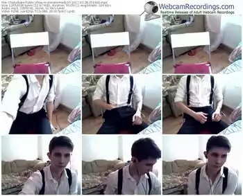 chaturbate-elmokennedy95-webcam-show-03_28_2017-05_19_02