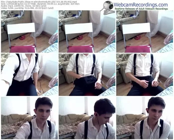 chaturbate-elmokennedy95-webcam-show-03_28_2017-05_19_02