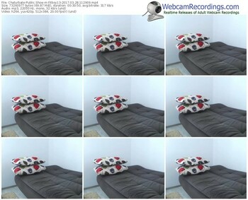 chaturbate-fitboy13-webcam-show-03_28_2017-11_29_09