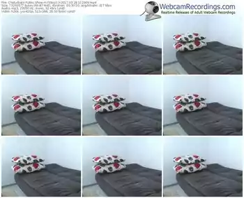 chaturbate-fitboy13-webcam-show-03_28_2017-11_29_09