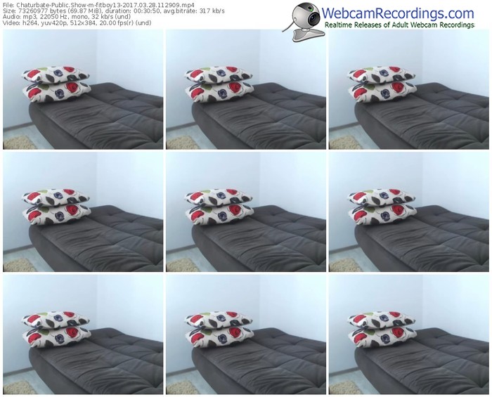 chaturbate-fitboy13-webcam-show-03_28_2017-11_29_09