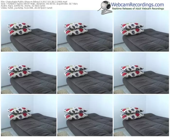 chaturbate-fitboy13-webcam-show-03_28_2017-11_29_09