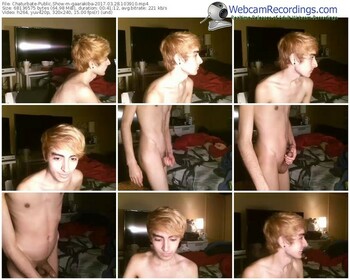 chaturbate-gaarakiba-webcam-show-03_28_2017-10_39_10