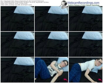 chaturbate-hermestouch-webcam-show-03_28_2017-07_09_03